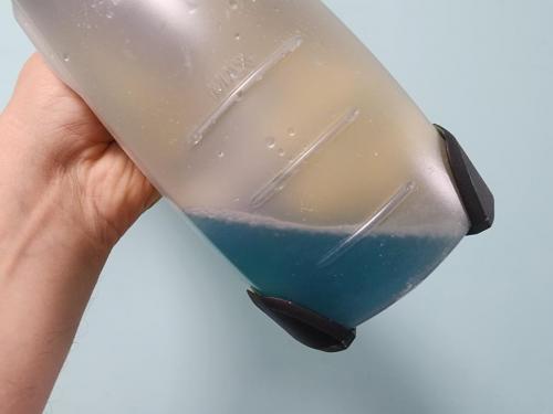 Какие средства лучше использовать с Karcher WV2 для очистки стекол. Чисто до скрипа! Обзор стеклоочистителя Karcher WV 2 Plus N: маленький помощник для мытья окон