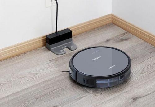 Как правильно зарядить и обслуживать батарею робота. Как правильно заряжать робот-пылесос