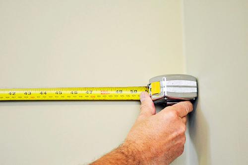 Расчет необходимого количества рулонов обоев для 20 кв. м 01