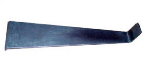 Какие инструменты необходимы для установки деревянного пола. Какие инструменты нужны для укладки паркетной доски