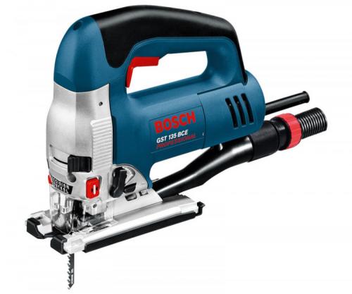 Какие инструменты необходимы для установки деревянного пола. Какие инструменты нужны для укладки паркетной доски