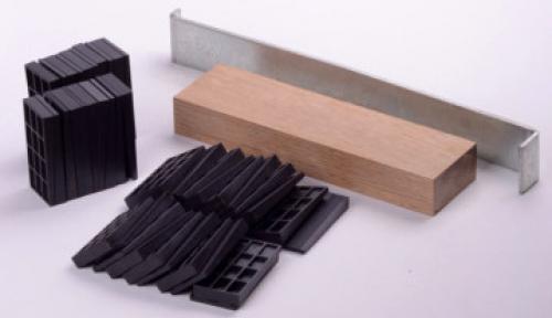 Какие инструменты необходимы для установки деревянного пола. Какие инструменты нужны для укладки паркетной доски