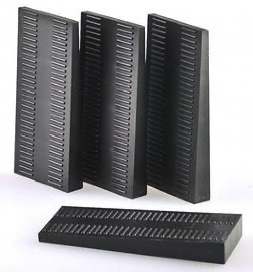 Какие инструменты необходимы для установки деревянного пола. Какие инструменты нужны для укладки паркетной доски