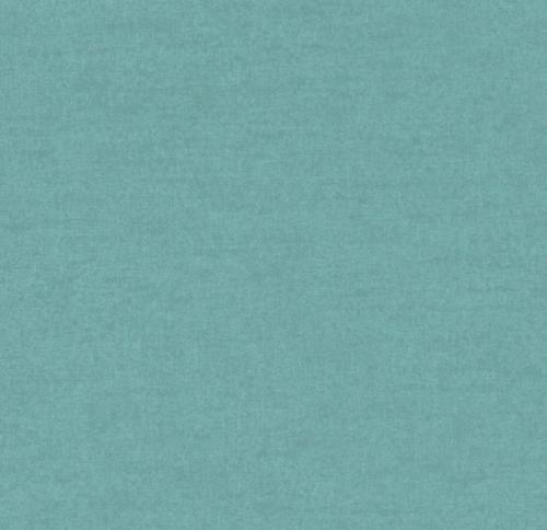 Модные обои в спальню 2021. 10 лучших коллекций