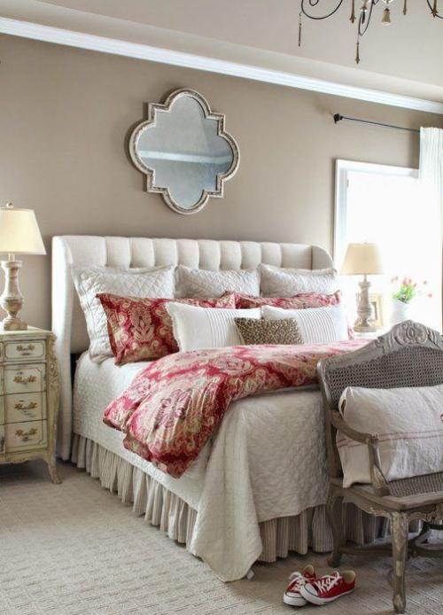 Все оттенки интерьера в бежевых тонах. Бежевый цвет в интерьере 20 Все оттенки интерьера в бежевых тонах. Бежевый цвет в интерьере 20