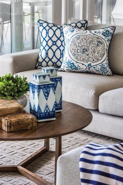 Все оттенки интерьера в бежевых тонах. Бежевый цвет в интерьере 26 Все оттенки интерьера в бежевых тонах. Бежевый цвет в интерьере 26