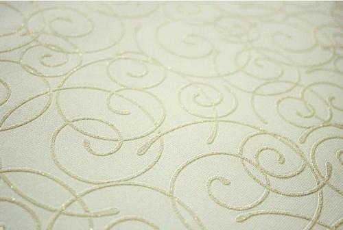 Модные обои в спальню 2021. 10 лучших коллекций