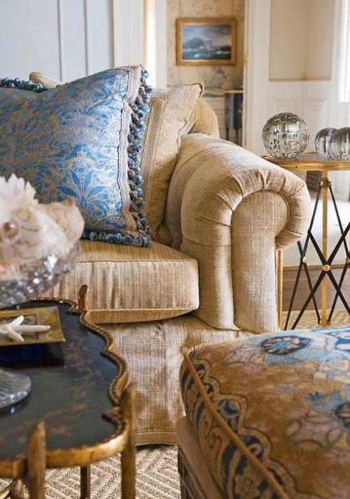 Все оттенки интерьера в бежевых тонах. Бежевый цвет в интерьере 12 Все оттенки интерьера в бежевых тонах. Бежевый цвет в интерьере 12