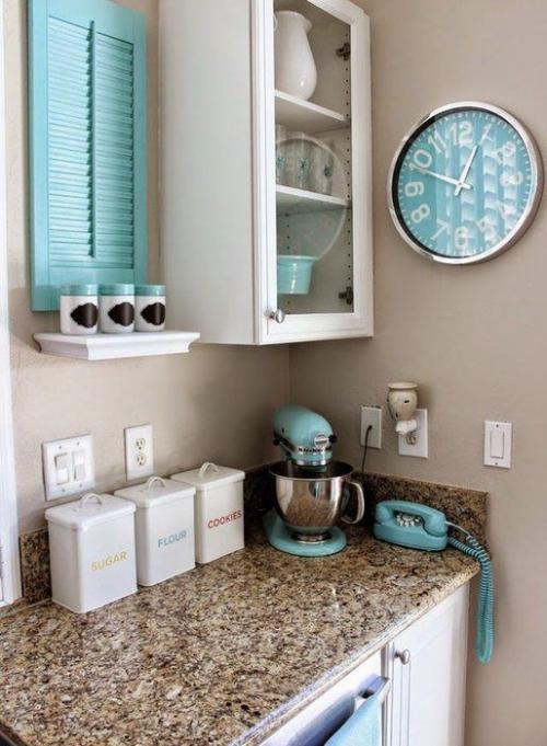 Все оттенки интерьера в бежевых тонах. Бежевый цвет в интерьере 13 Все оттенки интерьера в бежевых тонах. Бежевый цвет в интерьере 13