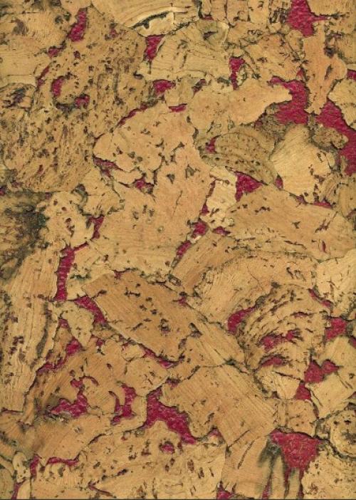 Модные обои в спальню 2021. 10 лучших коллекций