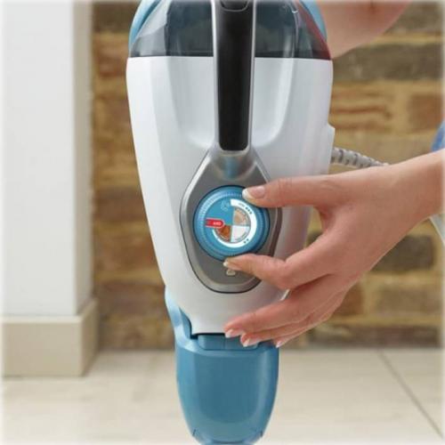 Как правильно мыть окна шваброй: советы и рекомендации 06 Как правильно мыть окна шваброй: советы и рекомендации 06