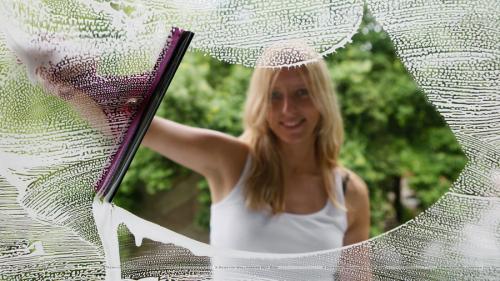 Как правильно мыть окна шваброй: советы и рекомендации 03 Как правильно мыть окна шваброй: советы и рекомендации 03