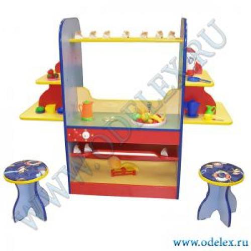 Шкафчики для раздевалок фанера. Выбор замков для шкафчиков и ячеек хранения одежды 02