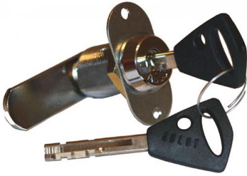 Шкафчики для раздевалок фанера. Выбор замков для шкафчиков и ячеек хранения одежды