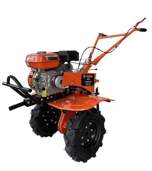 ТОП-30 лучших мотоблоков в 2023 году по цене и качеству. Как выбрать мотоблок? 01 ТОП-30 лучших мотоблоков в 2023 году по цене и качеству. Как выбрать мотоблок? 01