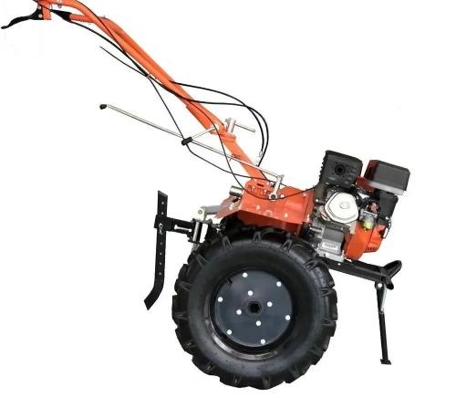 ТОП-30 лучших мотоблоков в 2023 году по цене и качеству. Как выбрать мотоблок? 03 ТОП-30 лучших мотоблоков в 2023 году по цене и качеству. Как выбрать мотоблок? 03