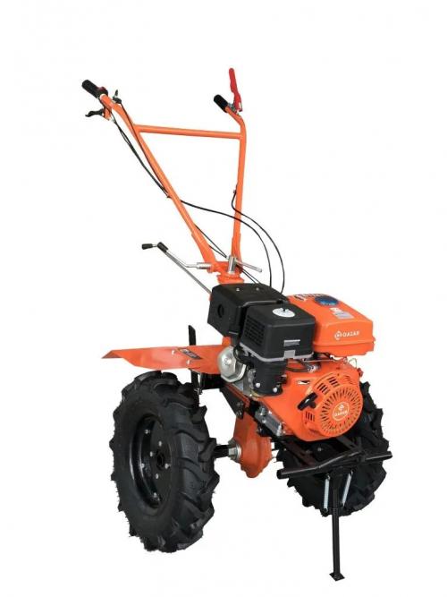 ТОП-30 лучших мотоблоков в 2023 году по цене и качеству. Как выбрать мотоблок? 02 ТОП-30 лучших мотоблоков в 2023 году по цене и качеству. Как выбрать мотоблок? 02