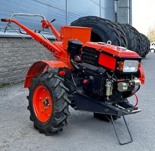 ТОП-30 лучших мотоблоков в 2023 году по цене и качеству. Как выбрать мотоблок? 04 ТОП-30 лучших мотоблоков в 2023 году по цене и качеству. Как выбрать мотоблок? 04