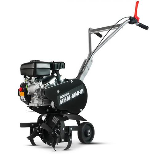 Топ-17 культиваторов для дачи. Как выбрать самый лучший культиватор 08