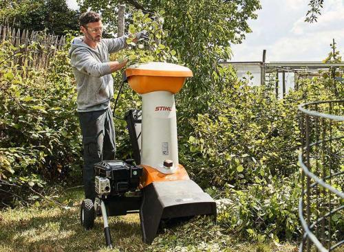 Рейтинг ручных культиваторов. ТОП-15 лучших электрокультиваторов для дачи