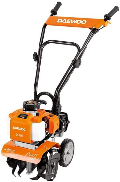 Топ-17 культиваторов для дачи. Как выбрать самый лучший культиватор 09