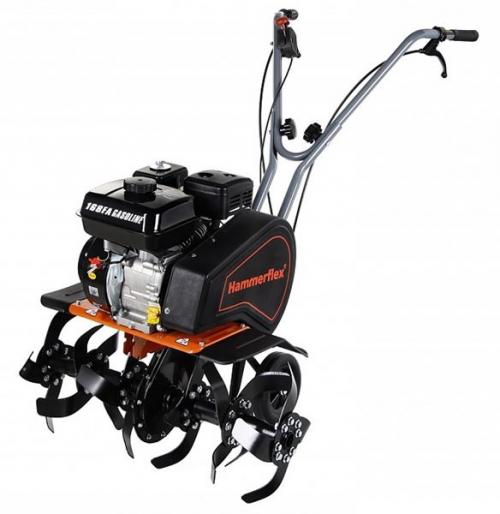 Топ-17 культиваторов для дачи. Как выбрать самый лучший культиватор 12