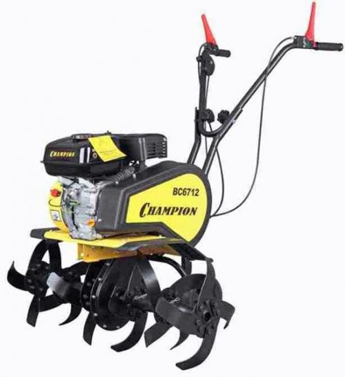 Топ-17 культиваторов для дачи. Как выбрать самый лучший культиватор 10