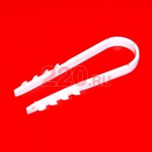 Плюсы и минусы вязки арматуры пластиковыми хомутами: как выбрать оптимальный вариант 17