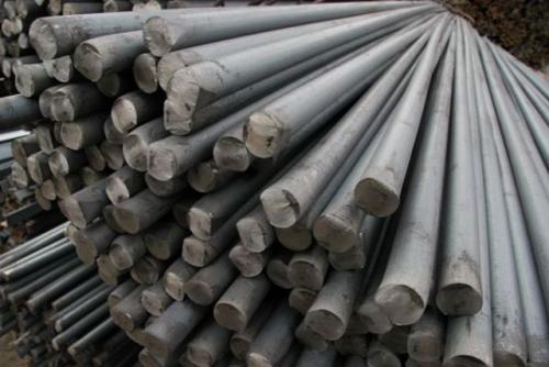 Плюсы и минусы вязки арматуры пластиковыми хомутами: как выбрать оптимальный вариант 01