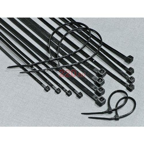 Плюсы и минусы вязки арматуры пластиковыми хомутами: как выбрать оптимальный вариант 13