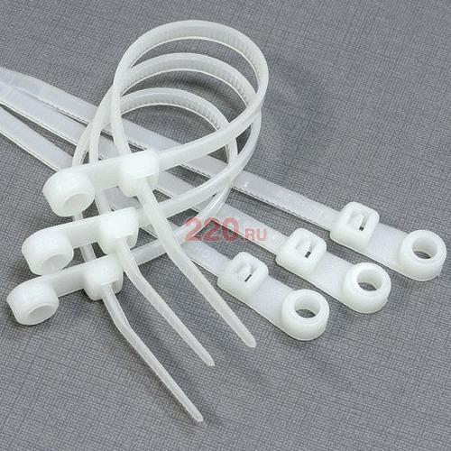 Плюсы и минусы вязки арматуры пластиковыми хомутами: как выбрать оптимальный вариант 16