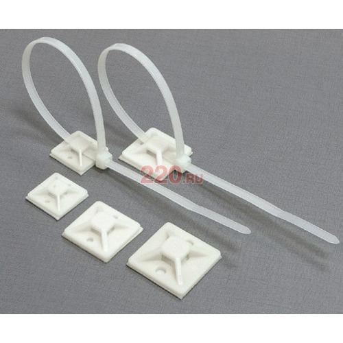 Плюсы и минусы вязки арматуры пластиковыми хомутами: как выбрать оптимальный вариант 14