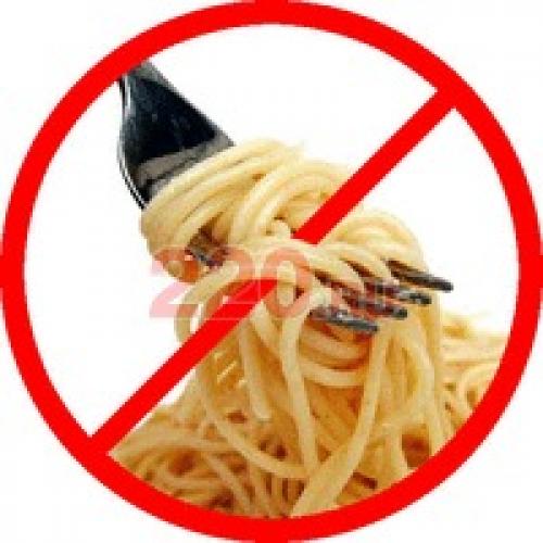 Плюсы и минусы вязки арматуры пластиковыми хомутами: как выбрать оптимальный вариант 19