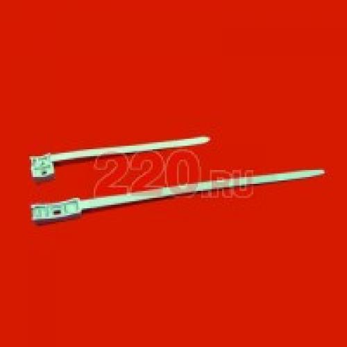 Плюсы и минусы вязки арматуры пластиковыми хомутами: как выбрать оптимальный вариант 18