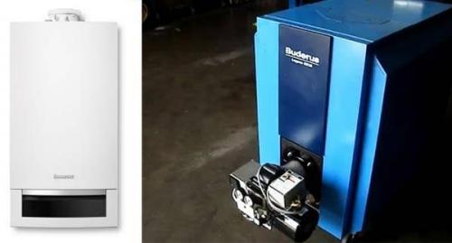 Газовое отопление на даче от газового баллона. Особенности отопления газовыми баллонами и преимущества 06 Газовое отопление на даче от газового баллона. Особенности отопления газовыми баллонами и преимущества 06