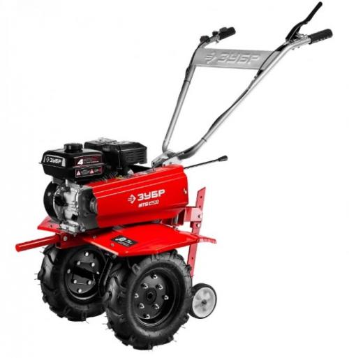 Лучшие мотоблоки с валом отбора мощности. ТОП 7 лучших мотоблоков с валом отбора мощности