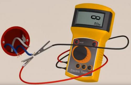 Преимущества и недостатки отопления дома теплым полом: что выбрать 08