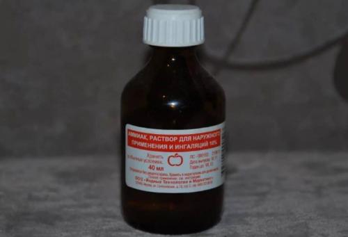 Важно ли регулярно проверять состояние уплотнителя двери холодильника для устранения запахов. Второй этап - восстановление резины