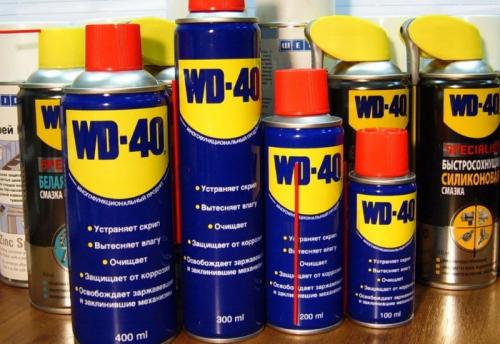 Важно ли регулярно проверять состояние уплотнителя двери холодильника для устранения запахов. Второй этап - восстановление резины