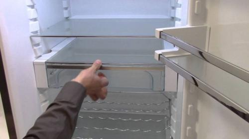 Как избавиться от неприятного запаха в холодильнике: 10 проверенных способов 09 Как избавиться от неприятного запаха в холодильнике: 10 проверенных способов 09