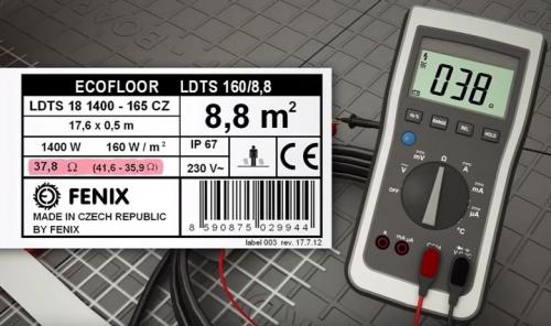 Преимущества и недостатки отопления дома теплым полом: что выбрать 07