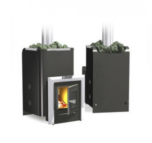 Печь для бани, какая лучше. Обзор 10 лучших видов печей для бани