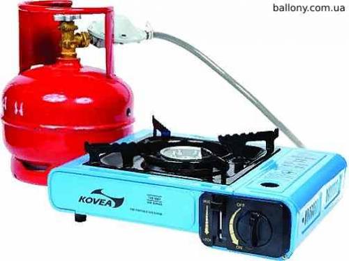 Каким образом можно узнать, что газовый баллон кончается, и каковы действия в этом случае. Как узнать, сколько газа осталось в баллоне: обзор эффективных способов