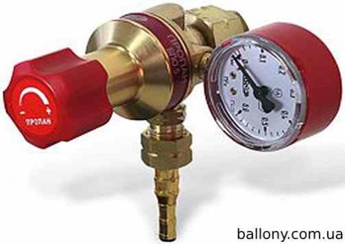 Каким образом можно узнать, что газовый баллон кончается, и каковы действия в этом случае. Как узнать, сколько газа осталось в баллоне: обзор эффективных способов