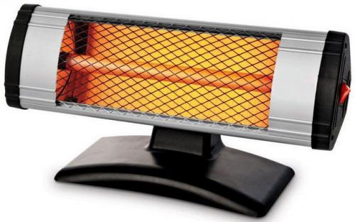 Каковы потребляемая мощность и площадь обогрева для каждой из 11 моделей. Калькулятор расчета необходимой мощности электрообогревателя