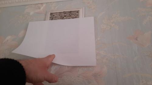 Какие опасности существуют при использовании газовых конвекторов закрытого типа горения. Чаще всего отравления угарным газом происходят, когда котлы и колонки работают при закрытых пластиковых окнах