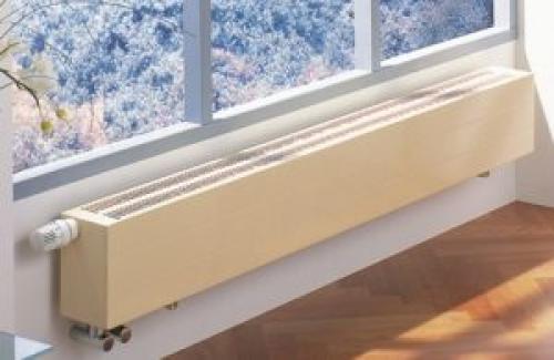 Каковы основные характеристики, на которые стоит обратить внимание при выборе газового конвектора без вентилятора. Виды конвекторов