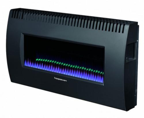 Какие меры безопасности нужно соблюдать при эксплуатации газового конвектора. Рекомендации по установке