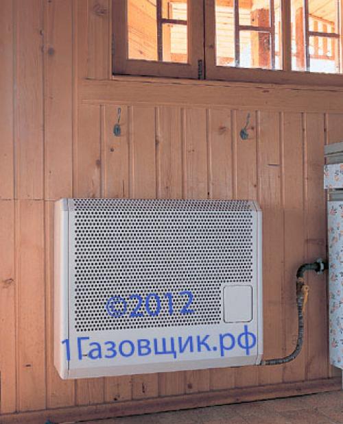 Как выбрать идеальный газовый конвектор для эффективного отопления дома 05 Как выбрать идеальный газовый конвектор для эффективного отопления дома 05