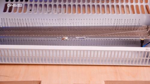 Какие факторы могут повлиять на цену газового конвектора и стоит ли переплачивать за дополнительные опции. Конструкция и материал корпуса